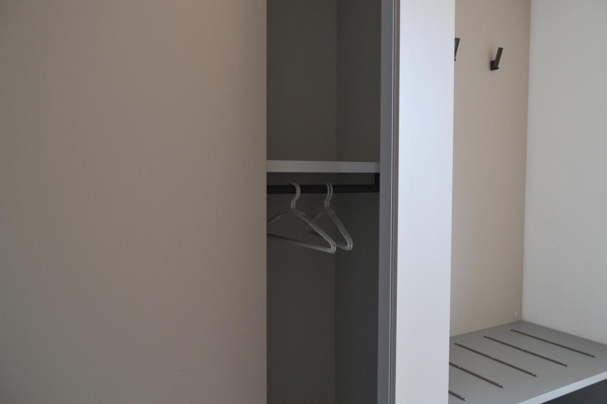 나폴리 Palazzo Santa Maria B&B 외부 사진