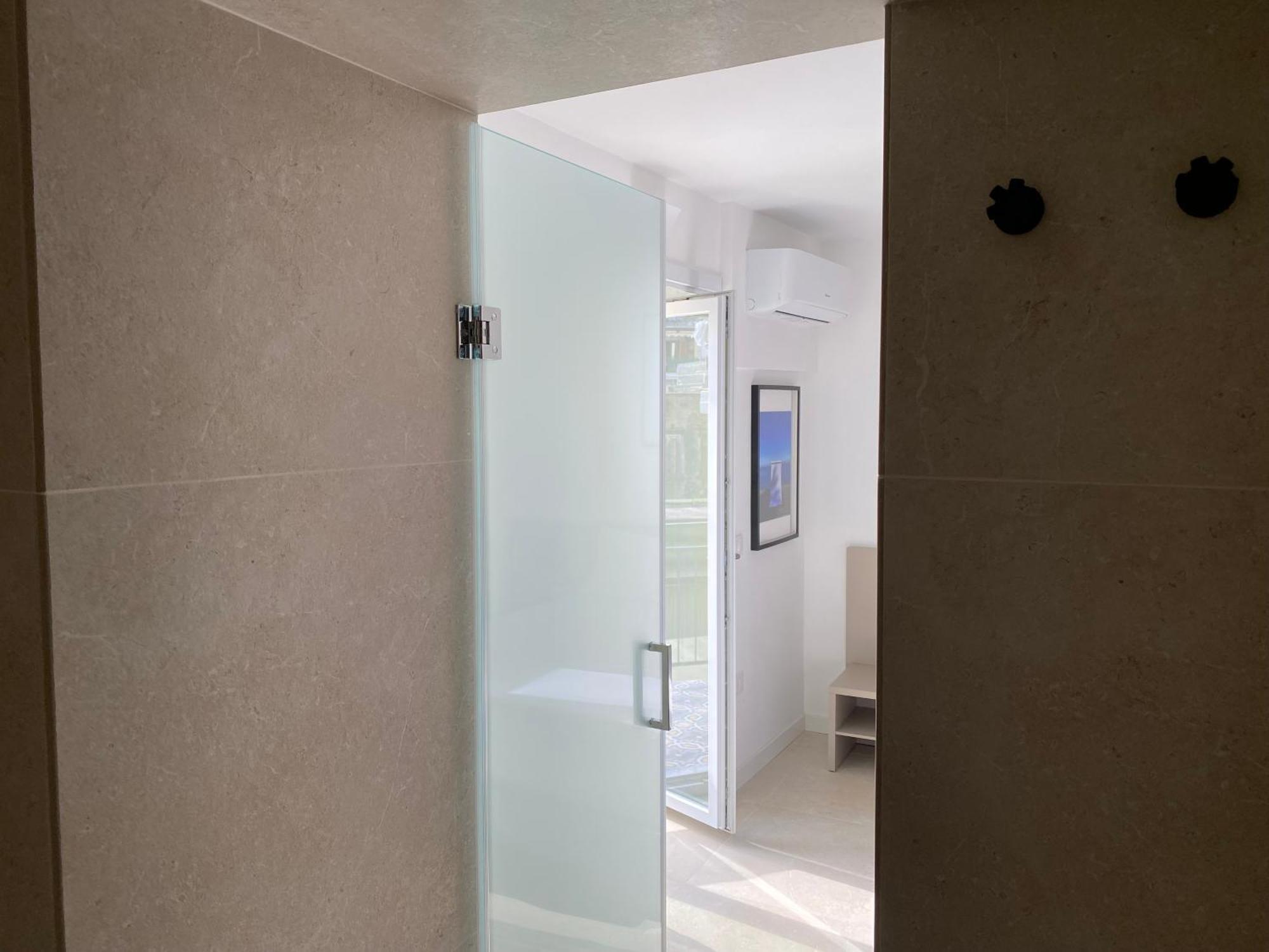 나폴리 Palazzo Santa Maria B&B 외부 사진